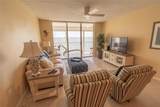 6060 Shore Boulevard - Photo 16