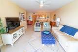 6060 Shore Boulevard - Photo 17