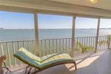 6060 Shore Boulevard - Photo 18