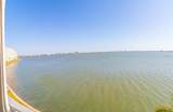 6060 Shore Boulevard - Photo 19