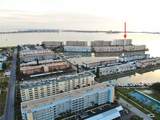 6060 Shore Boulevard - Photo 2