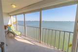 6060 Shore Boulevard - Photo 20