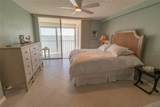 6060 Shore Boulevard - Photo 21