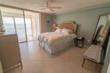 6060 Shore Boulevard - Photo 22