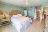 6060 Shore Boulevard - Photo 23