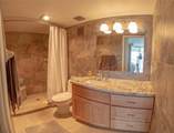 6060 Shore Boulevard - Photo 24