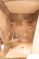 6060 Shore Boulevard - Photo 25
