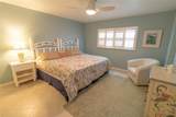 6060 Shore Boulevard - Photo 26
