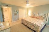 6060 Shore Boulevard - Photo 27
