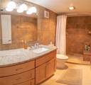 6060 Shore Boulevard - Photo 28