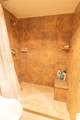 6060 Shore Boulevard - Photo 29