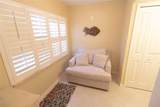 6060 Shore Boulevard - Photo 3