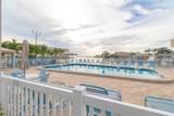 6060 Shore Boulevard - Photo 30