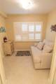 6060 Shore Boulevard - Photo 4