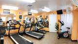 6060 Shore Boulevard - Photo 40