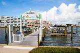 6060 Shore Boulevard - Photo 43