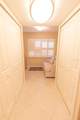 6060 Shore Boulevard - Photo 5