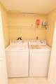 6060 Shore Boulevard - Photo 6