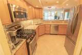 6060 Shore Boulevard - Photo 7