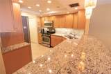 6060 Shore Boulevard - Photo 8
