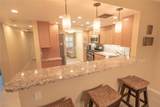 6060 Shore Boulevard - Photo 9