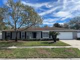 13305 Moran Drive - Photo 1