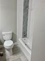 13305 Moran Drive - Photo 10
