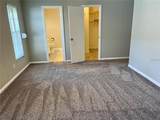 13305 Moran Drive - Photo 11