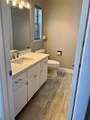 13305 Moran Drive - Photo 12