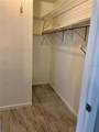 13305 Moran Drive - Photo 14