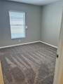 13305 Moran Drive - Photo 15