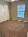 13305 Moran Drive - Photo 17
