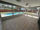 13305 Moran Drive - Photo 18
