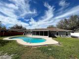 13305 Moran Drive - Photo 19