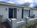13305 Moran Drive - Photo 2