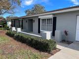 13305 Moran Drive - Photo 3