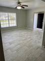 13305 Moran Drive - Photo 4