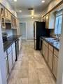 13305 Moran Drive - Photo 5