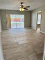 13305 Moran Drive - Photo 6