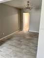 13305 Moran Drive - Photo 7