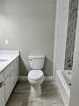 13305 Moran Drive - Photo 8