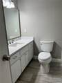 13305 Moran Drive - Photo 9