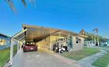 1100 Belcher Road - Photo 1