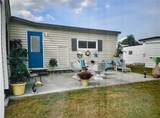 1100 Belcher Road - Photo 10