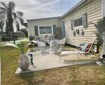 1100 Belcher Road - Photo 11