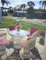 1100 Belcher Road - Photo 12