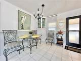 1100 Belcher Road - Photo 13