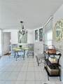 1100 Belcher Road - Photo 14