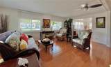 1100 Belcher Road - Photo 15