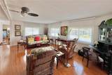 1100 Belcher Road - Photo 16